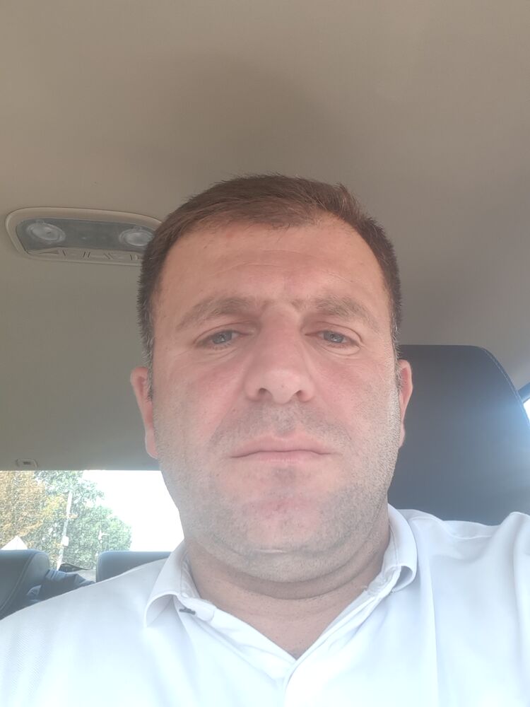  36104154  , 40 ,    