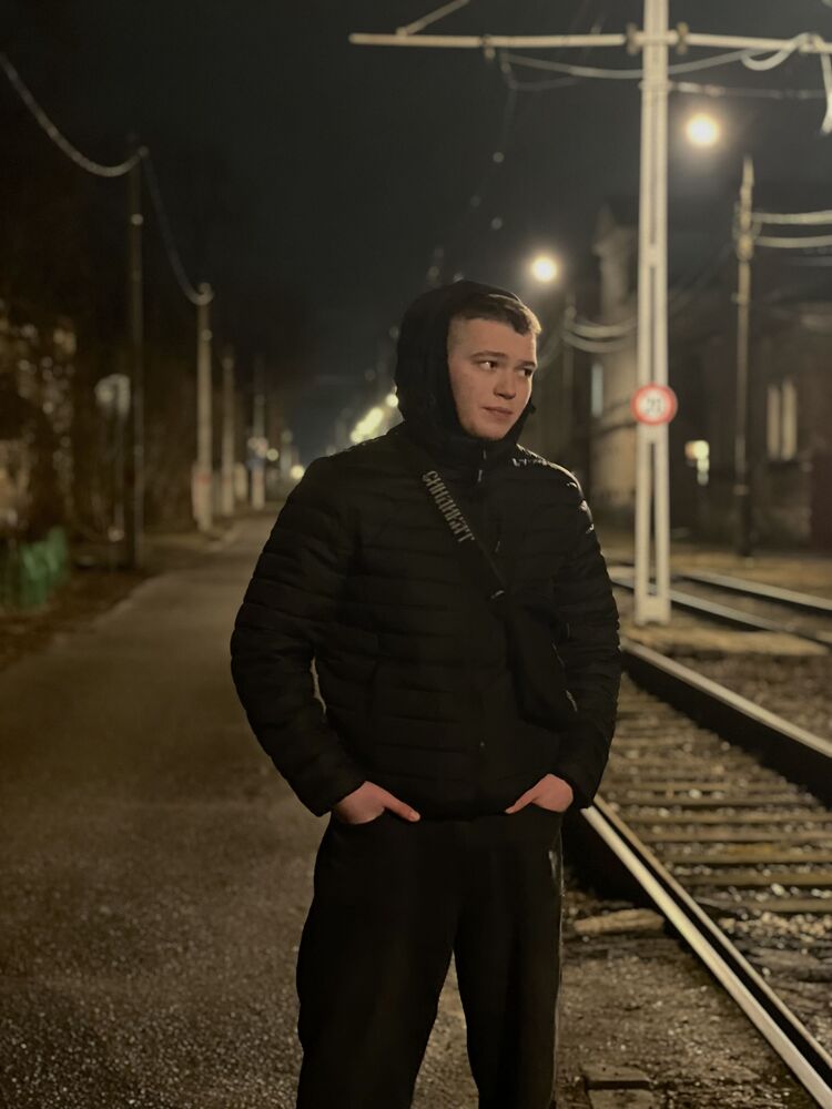 ���������� ������, ���� ����� ������, 20 ���, ������������ ��� ������, ����� � ���������, c�������� ���������