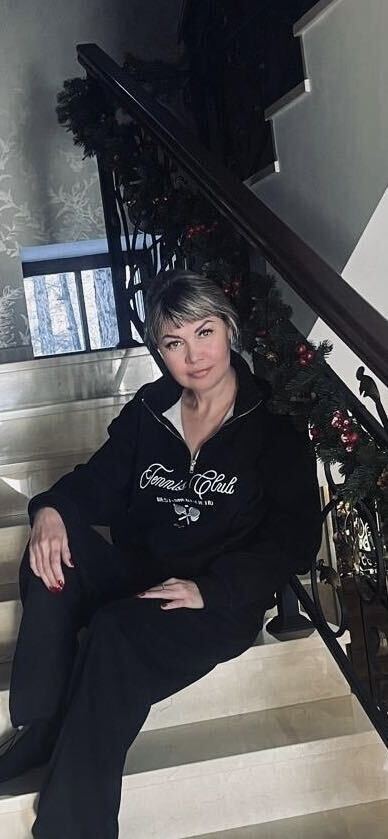 ,   , 43 ,   , 