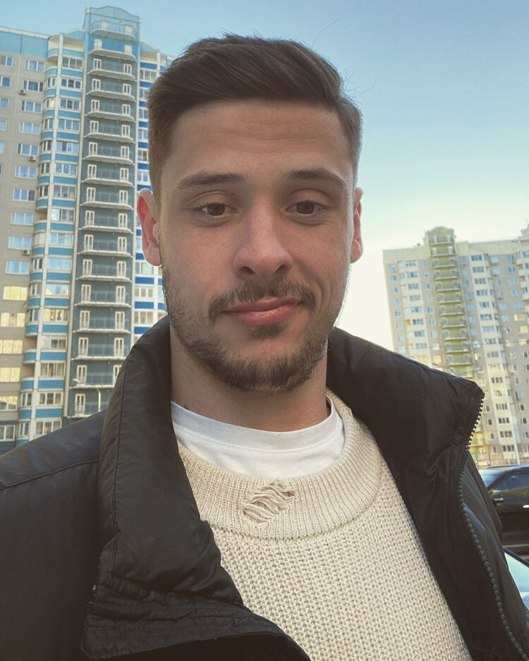 ���� 25470054 ������� ������, 28 ���, ���� ���������� � ������