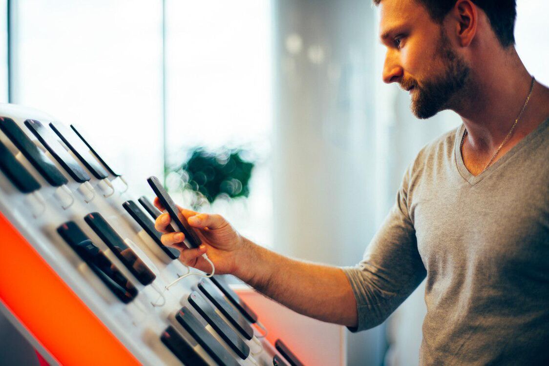 ���� 24605974 ������� ������, 42 ����, ���� ���������� � ������