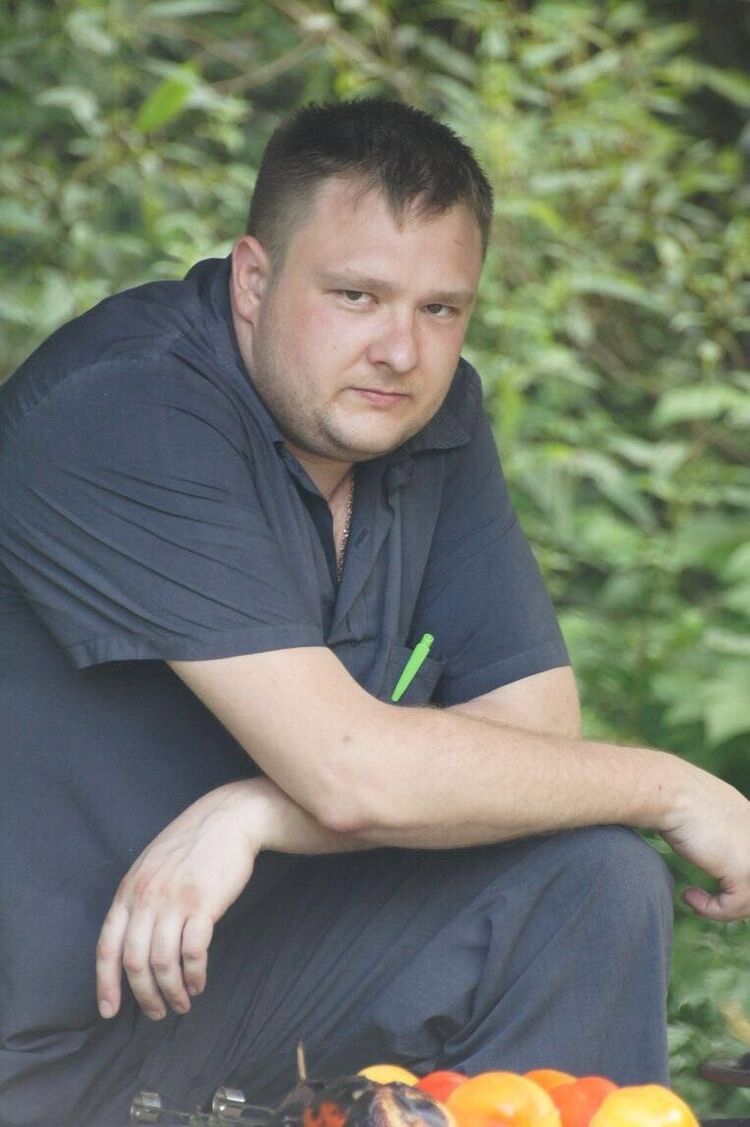 ���� 11996734 ������� ������, 38 ���, ���� ���������� � ��������