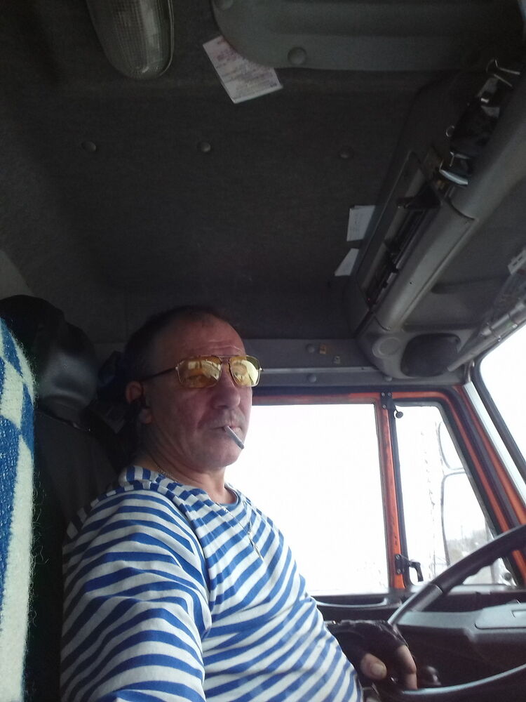  ,   ALEXEY, 53 ,   