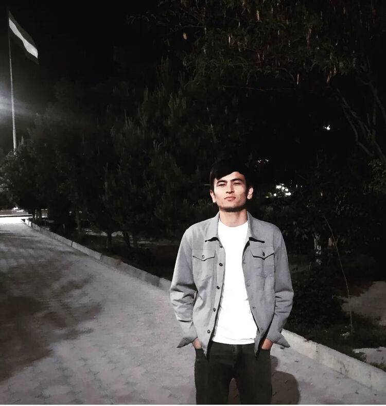 ���������� ������, ���� ����� �����, 25 ���, ������������ ��� c�������� ���������, ���������