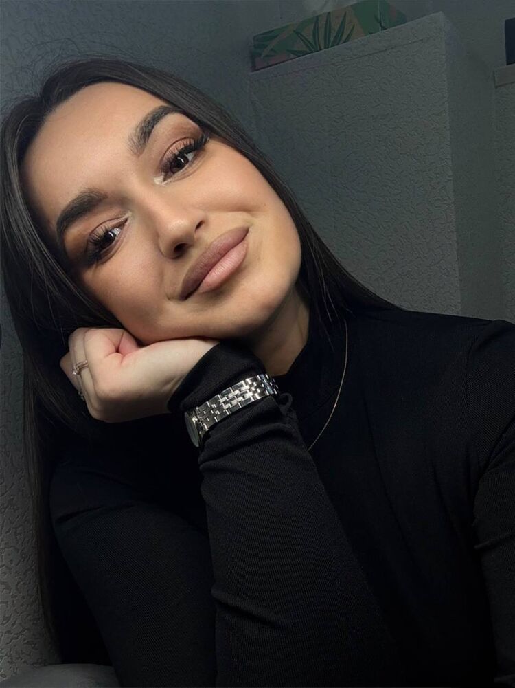 ���� 54854124 ������� �����, 29 ���, ���� ���������� � ������������