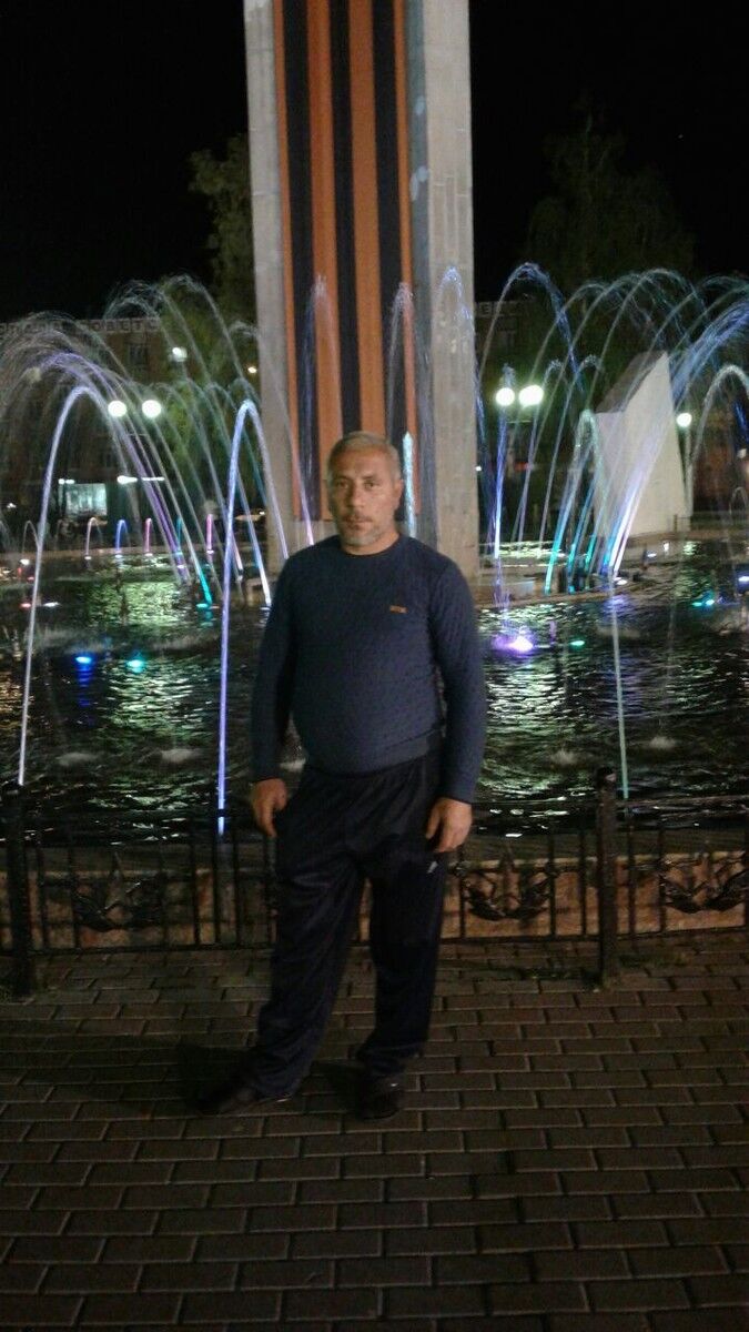  ,   , 51 ,   ,   , c 