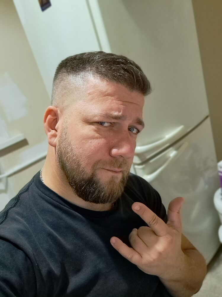 ���� 40542194 ������� ����, 44 ����, ���� ���������� � ������