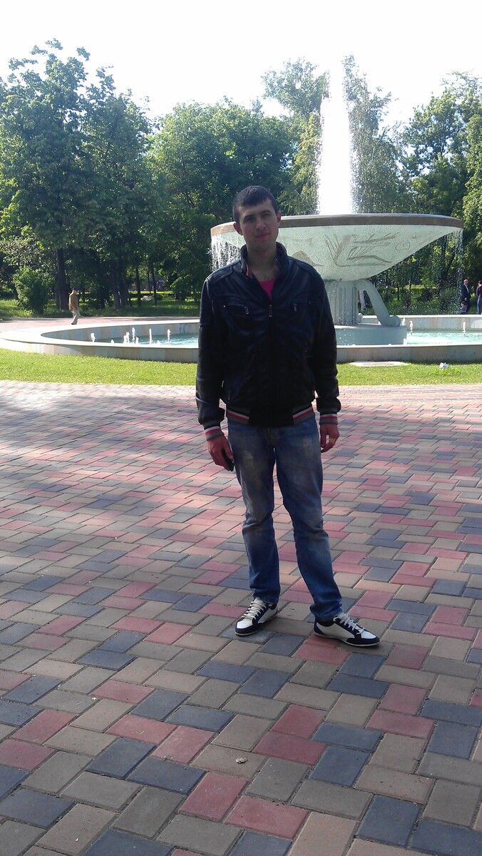  ,   Vlad, 32 ,   ,   , c 