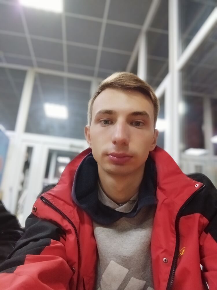  24137784  , 26 ,    