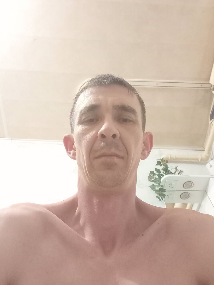  32533164  , 43 ,    