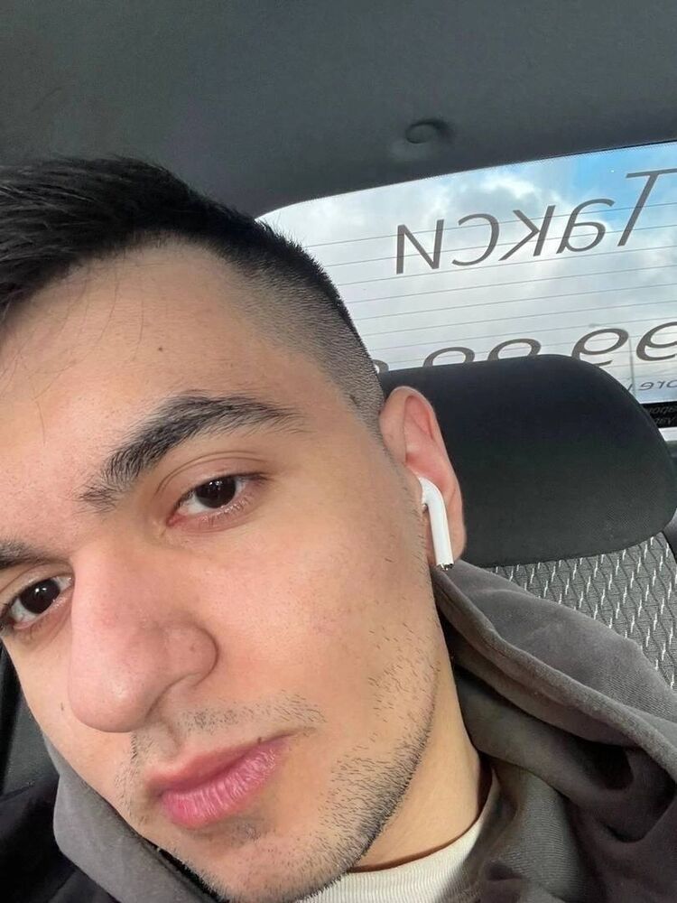 ���� 38785654 ������� Killingfloor, 27 ���, ���� ���������� � ������