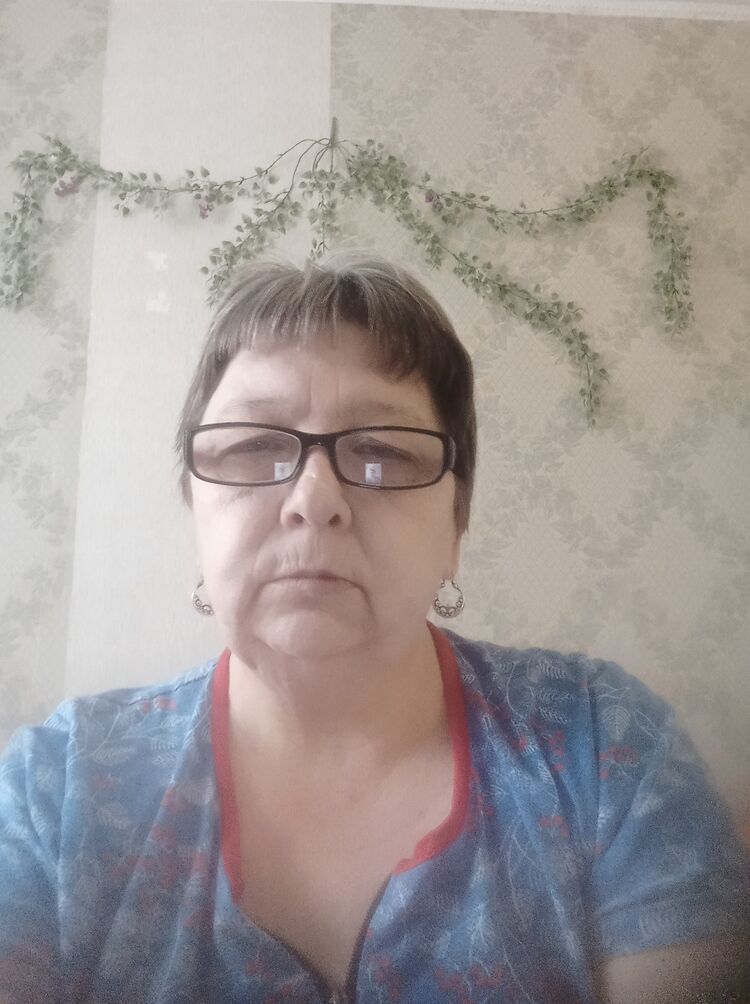  41534654  , 53 ,    