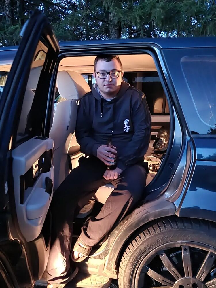 ���������� ����, ���� ������� �����, 29 ���, ������������ ��� ������, ����� � ���������