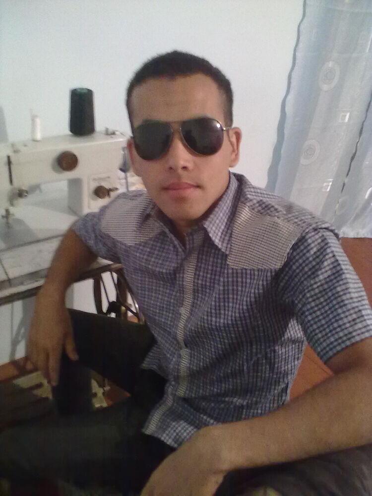  ,   SH A M, 34 ,   ,   , c 