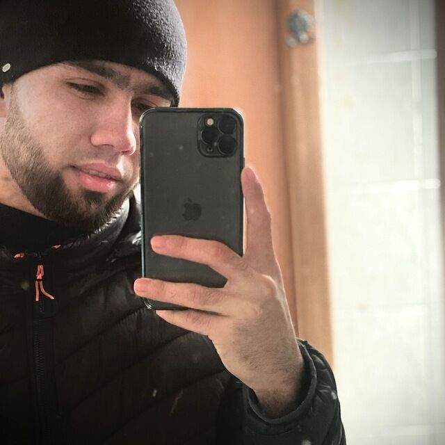 ���� 38432184 ������� Beka, 31 ���, ���� ���������� � ��������