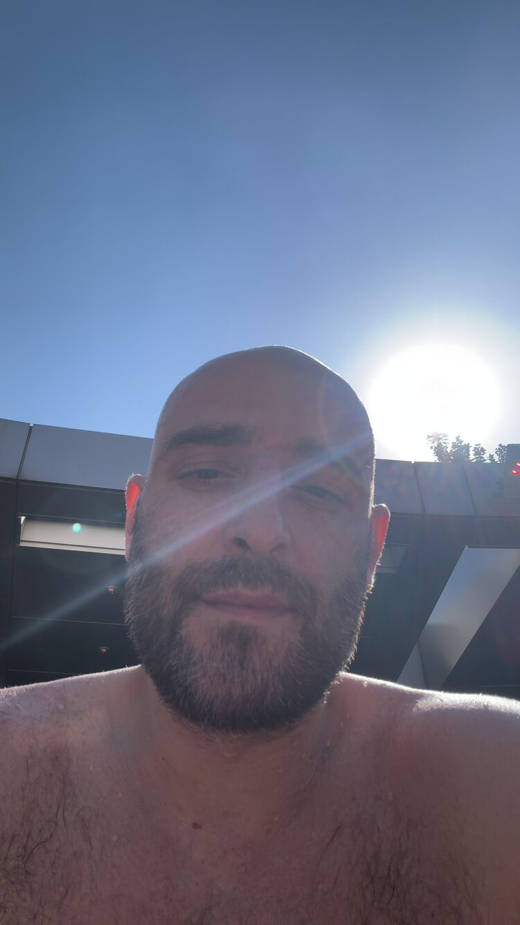 ���� 46278824 ������� Life, 45 ���, ���� ���������� � ������