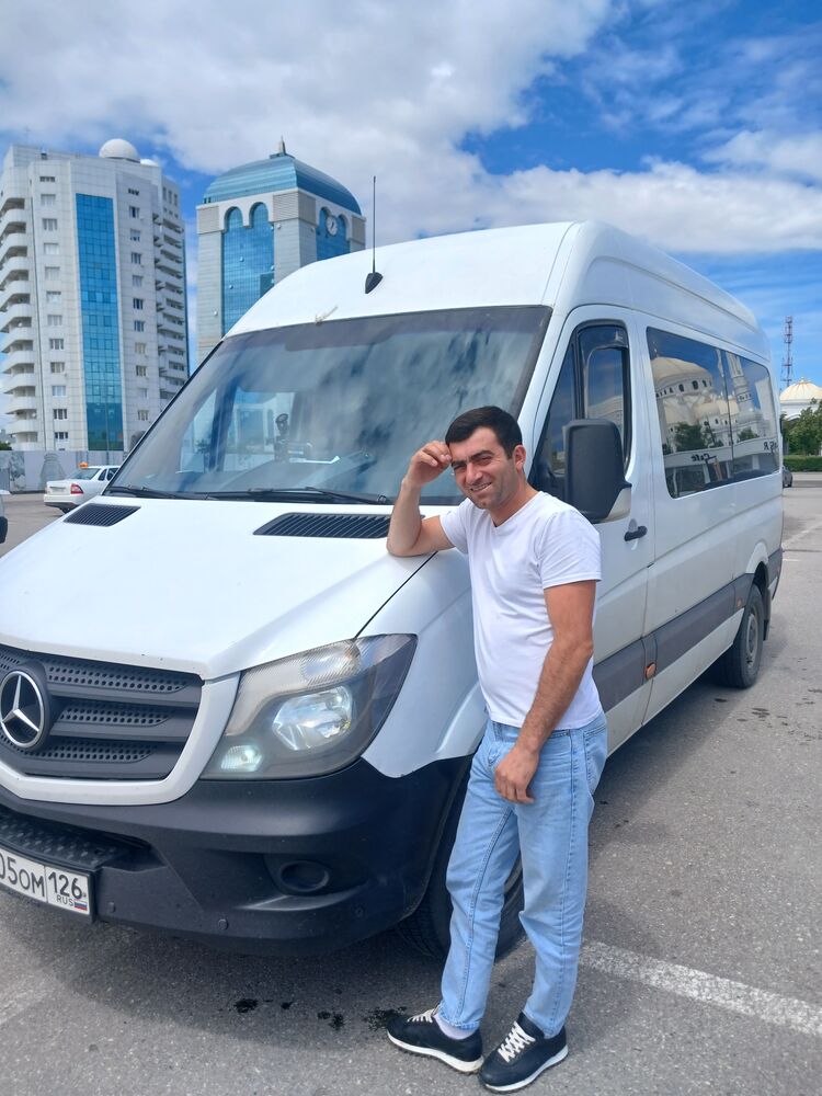  43461904  , 35 ,    --