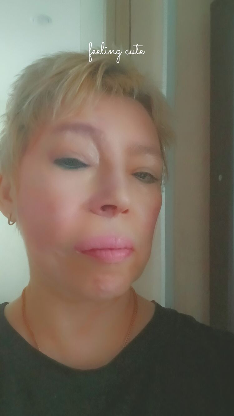  ,   , 54 ,   ,   