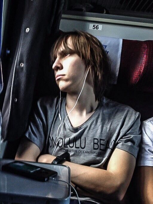 ���� 7922644 ������� �������, 32 ����, ���� ���������� � ���������������