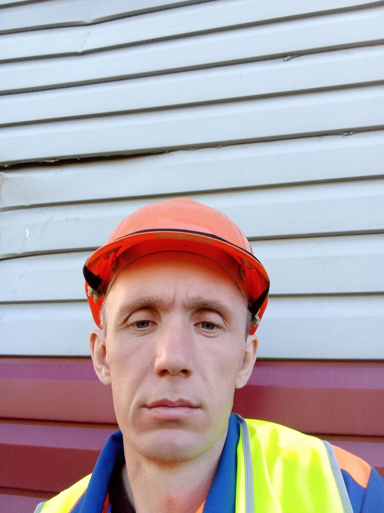  43289634  , 41 ,    