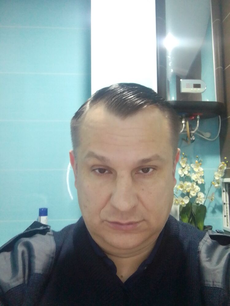 ���������� �����������, ���� ������� �����, 44 ����, ������������ ��� ������, ����� � ���������, c�������� ���������