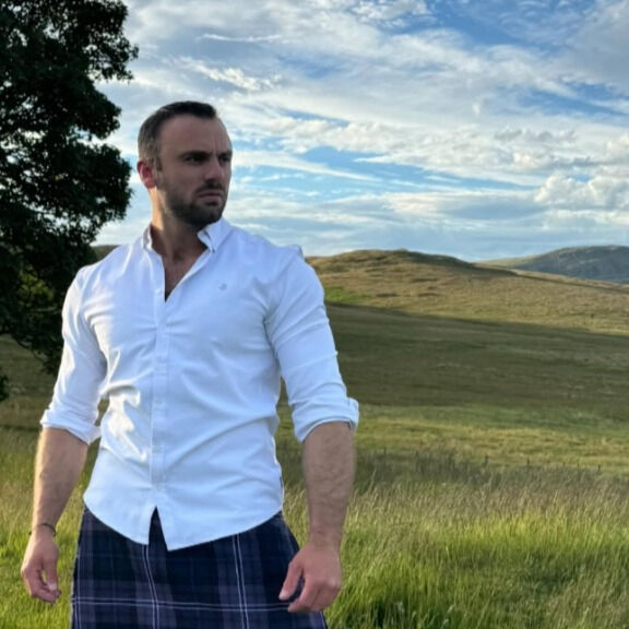 ���� 55127854 ������� �������, 41 ���, ���� ���������� � ������������