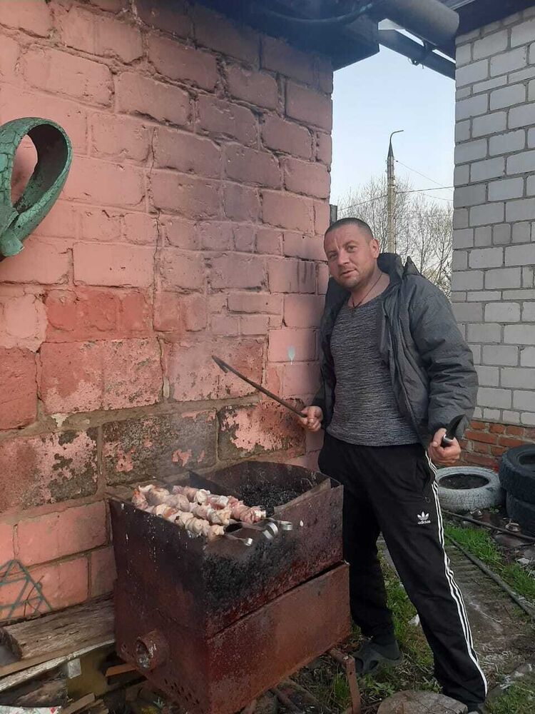 ���� 26316884 ������� ������, 41 ���, ���� ���������� � ������