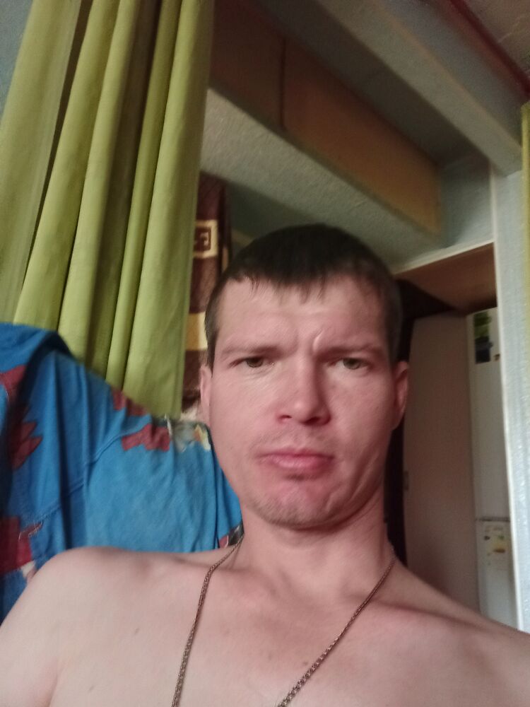  33784254  , 36 ,    