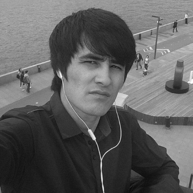 ���� 26426584 ������� ��� ������, 37 ���, ���� ���������� � ��������