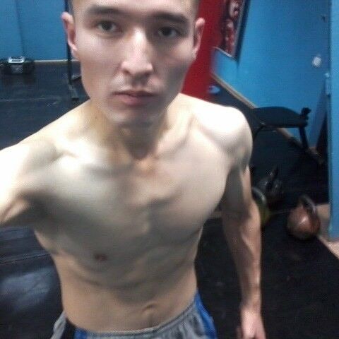 ���� 11676074 ������� ����, 32 ����, ���� ���������� � ����-������������