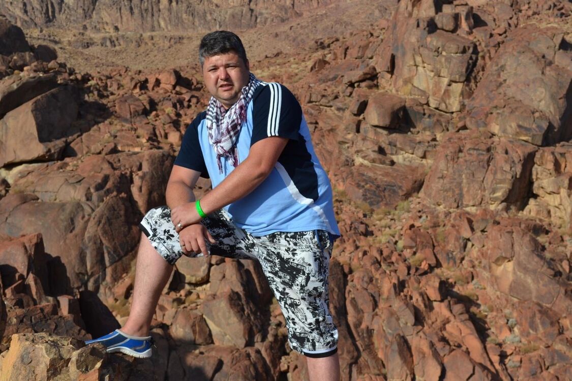 ���������� ������, ���� ������� GLOTT_, 44 ����, ������������ ��� ����� � ���������, c�������� ���������