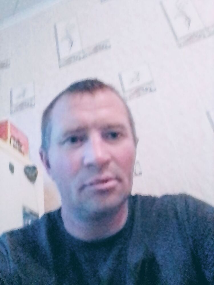  33637154  , 42 ,    