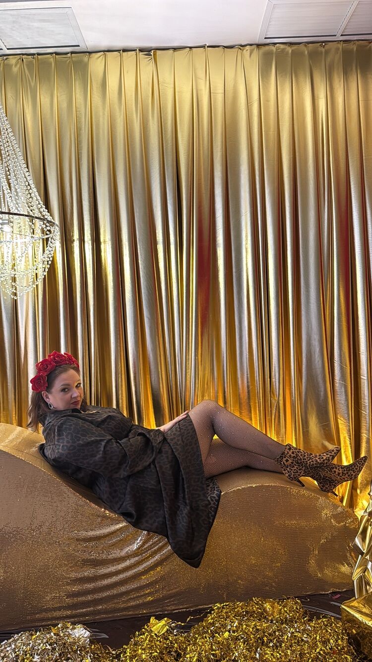 ���������� ������������, ���� ������� ������, 39 ���, ������������ ��� ������, ����� � ���������, ���������