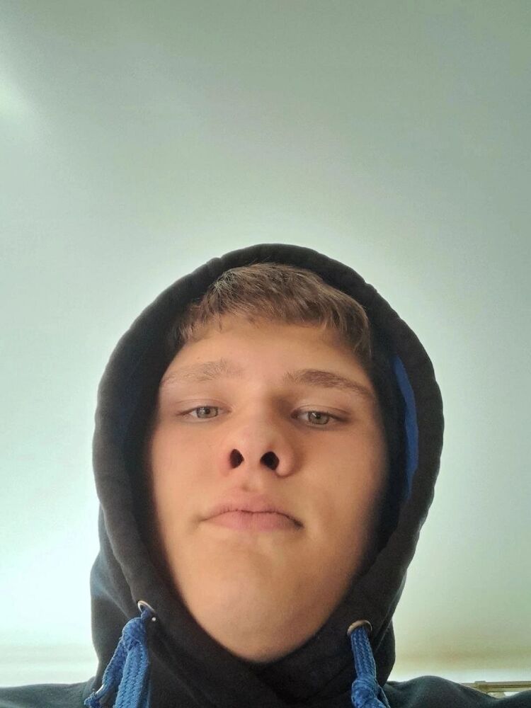 ���� 32802984 ����� ����, 21 ���, ���� ���������� � ������������