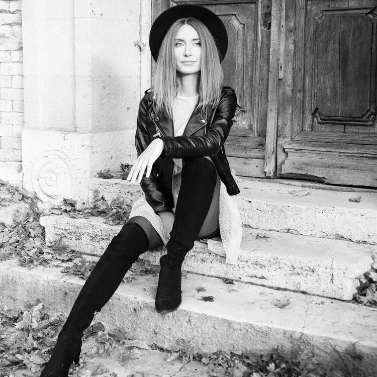  53314364  Kathrin, 36 ,    