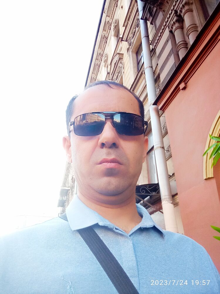 ���� 36496764 ������� ����, 38 ���, ���� ���������� � �����-����������