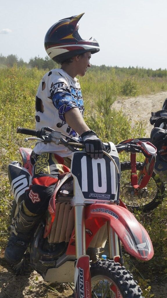 ���������� ���������, ���� ������� Ctm86, 40 ���, ������������ ��� ������