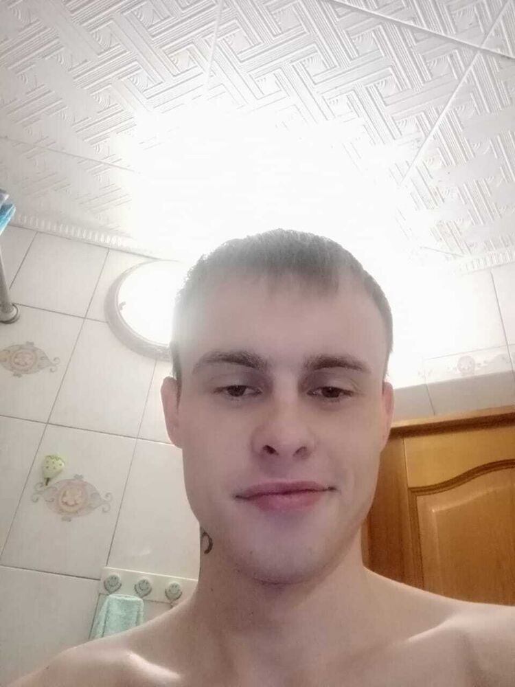  34601424  , 26 ,    