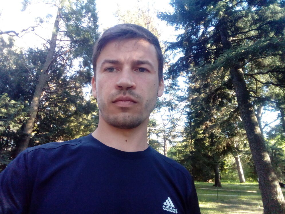 15883754  Andrey, 37 ,    