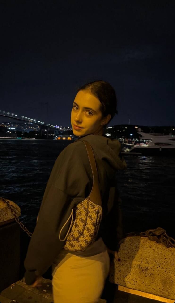 ���������� ������, ���� ������� ������, 23 ����, ������������ ��� ����� � ���������, c�������� ���������