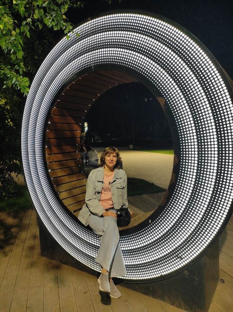 ���������� ����, ���� ������� ������, 55 ���, ������������ ��� ���������