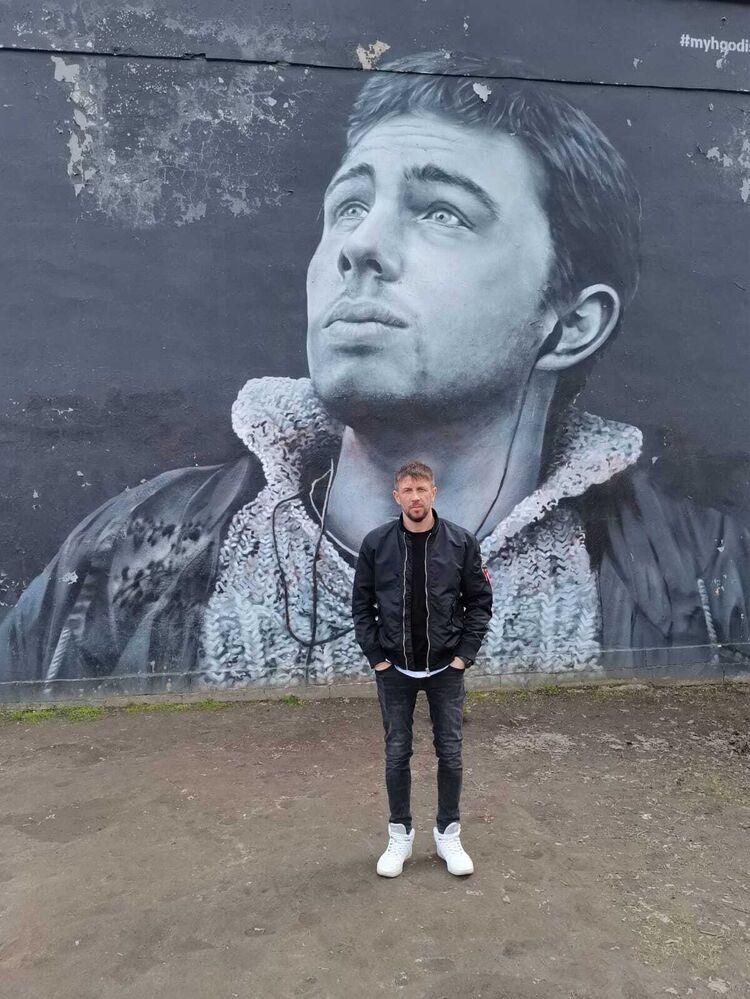 ���� 31278894 ������� �������, 40 ���, ���� ���������� � �����-����������