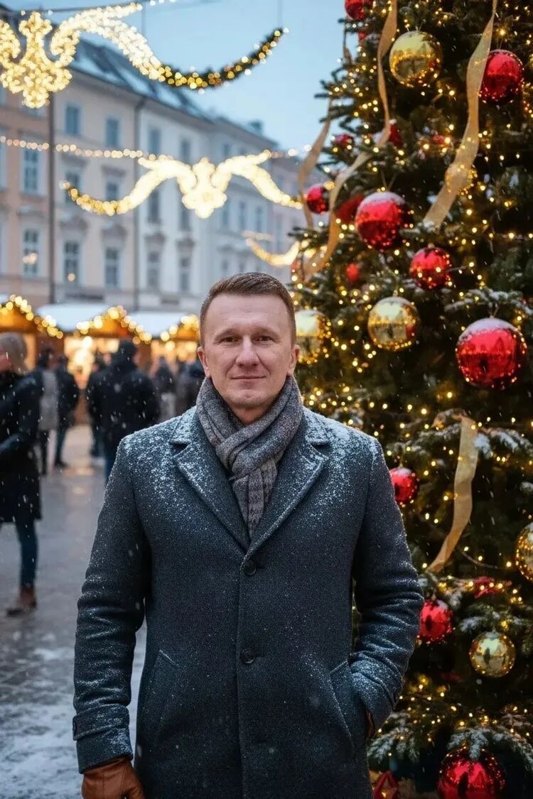 ���� 55388524 ������� ����, 48 ���, ���� ���������� � ��������