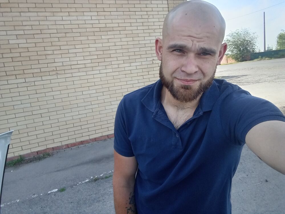 ���������� ����, ���� ����� ����, 25 ���, ������������ ��� ������, ����� � ���������