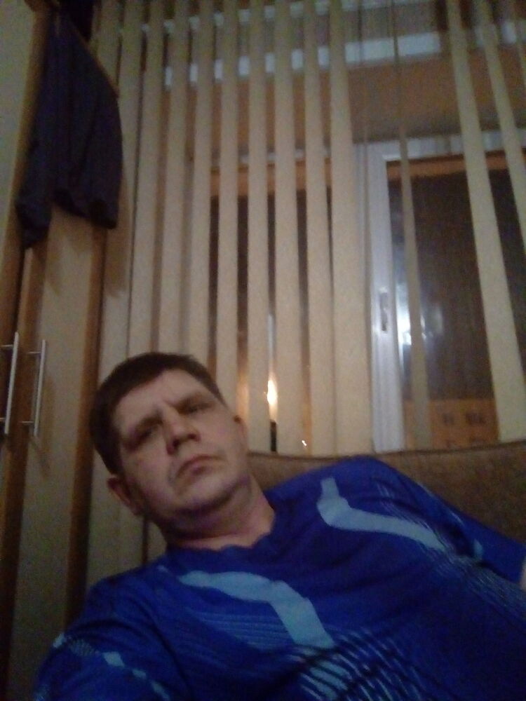  ,   Alex, 44 ,     , c 