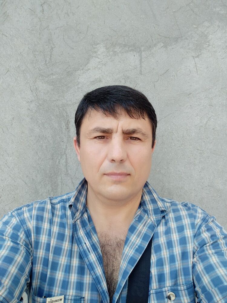  16467644  , 45 ,    