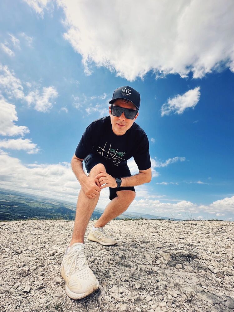 ���������� ������-��-����, ���� ������� �������, 30 ���, ������������ ��� ������, ����� � ���������, ���������