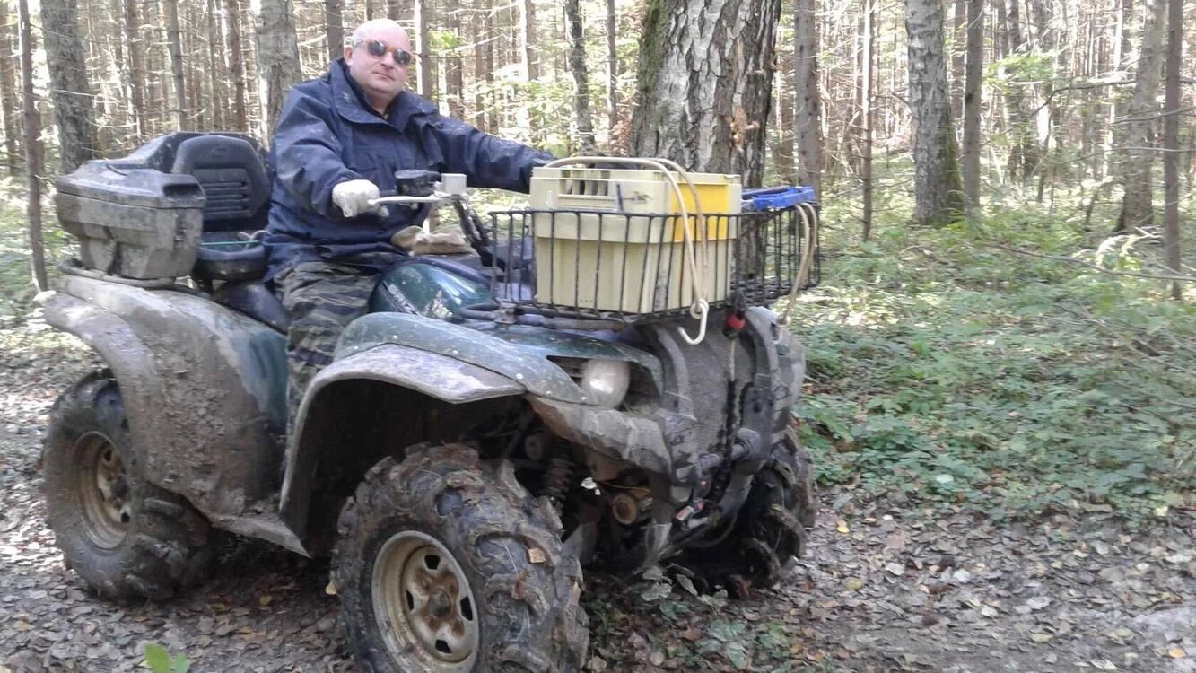  54439744  , 42 ,    -