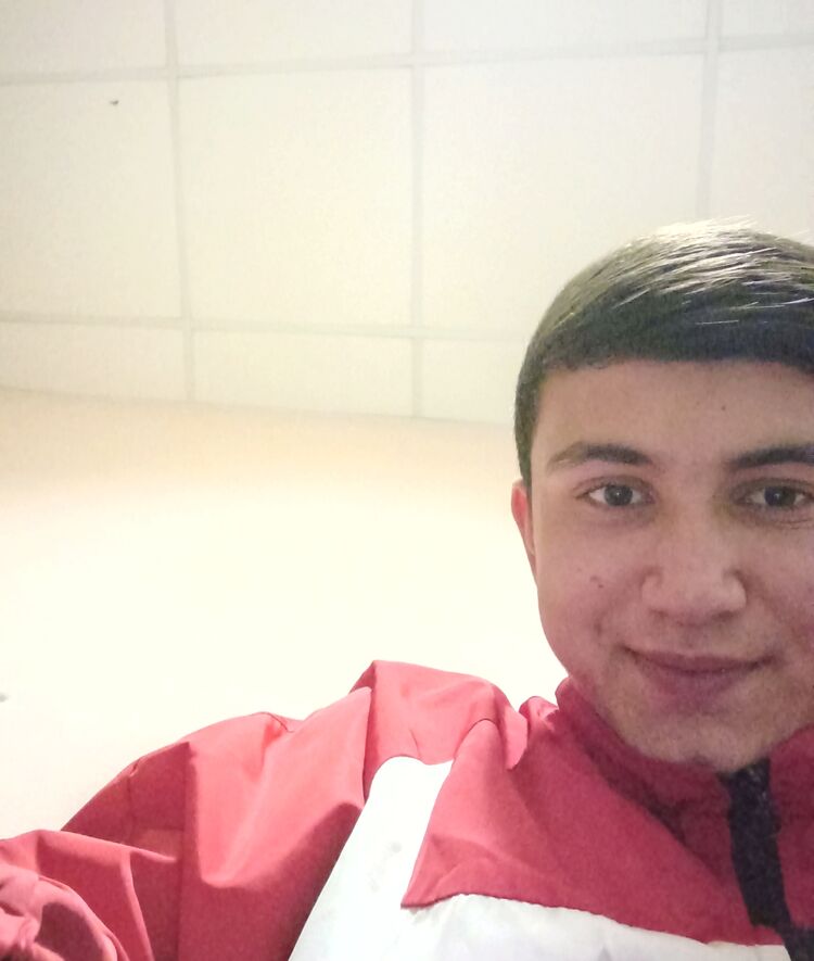 ���� 30797454 ����� Islom, 21 ���, ���� ���������� � ������