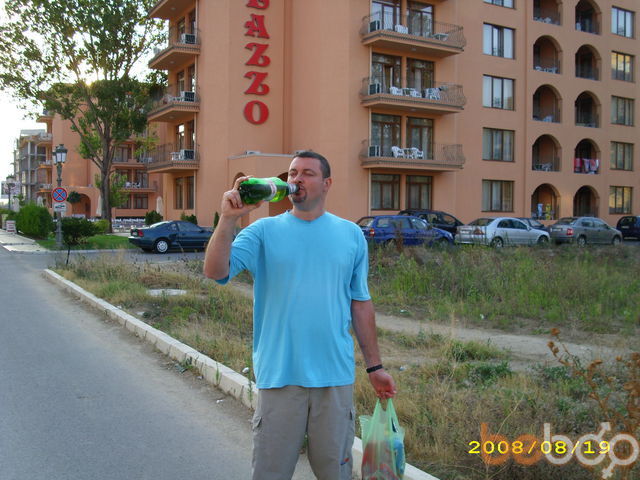  1342114  Andrej, 55 ,    
